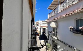 Boutique Princesa